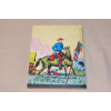 Tex Willer 03 - 1972